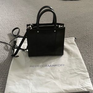 Rebecca Minkoff Bag